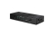 LINDY HDMI-Switch 5 Port HDMI 18G
