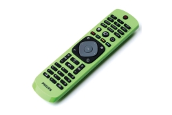 PHILIPS Hotel TV 22AV9574A/12 Installations Fernbedienung