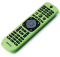 PHILIPS Hotel TV 22AV9574A/12 Installations Fernbedienung