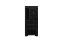 FRACTAL DESIGN Geh DEFINE 7 Compact (Black-Solid)