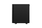FRACTAL DESIGN Geh DEFINE 7 Compact (Black-Solid)