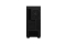 FRACTAL DESIGN Geh DEFINE 7 Compact (Black-Solid)