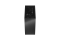 FRACTAL DESIGN Geh DEFINE 7 Compact (Black-Solid)