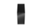 FRACTAL DESIGN Geh DEFINE 7 Compact (Black-Solid)