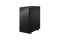 FRACTAL DESIGN Geh DEFINE 7 Compact (Black-Solid)