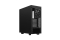 FRACTAL DESIGN Geh DEFINE 7 Compact (Black-Solid)