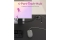 Hub 4-Port IcyBox USB 3.0 IB-Hub1430 Tisch-Hub extern retail