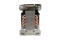 Inter-Tech Kühler A-35 3HE aktiv AMD Socket SP3,TR4