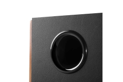 Edifier Studio S1000MKII 2.0 holz Bluetooth retail