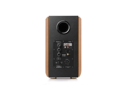 Edifier Studio S1000MKII 2.0 holz Bluetooth retail