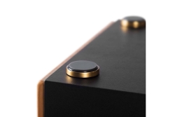 Edifier Studio S1000MKII 2.0 holz Bluetooth retail
