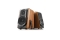 Edifier Studio S1000MKII 2.0 holz Bluetooth retail