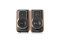 Edifier Studio S1000MKII 2.0 holz Bluetooth retail