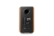 Edifier Studio S1000MKII 2.0 holz Bluetooth retail