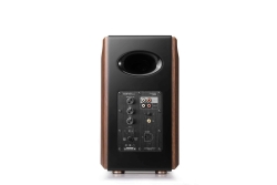 Edifier Studio S2000MKIII 2.0 holz Bluetooth retail