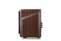 Edifier Studio S2000MKIII 2.0 holz Bluetooth retail