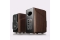 Edifier Studio S2000MKIII 2.0 holz Bluetooth retail