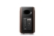 Edifier Studio S2000MKIII 2.0 holz Bluetooth retail