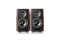 Edifier Studio S2000MKIII 2.0 holz Bluetooth retail