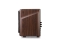Edifier Studio S2000MKIII 2.0 holz Bluetooth retail