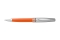Pelikan Kugelschreiber Jazz Classic K35 Orange Faltschachtel