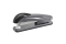 Herlitz Heftapparat Metall No.24/6 16cm anthrazit metallic