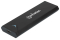 MANHATTAN M.2 NVMe SSD-Festplattengehäuse USB 3.2 Gen2 USB-C
