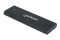 MANHATTAN M.2 NVMe SSD-Festplattengehäuse USB 3.2 Gen2 USB-C