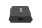 MANHATTAN M.2 NVMe SSD-Festplattengehäuse USB 3.2 Gen2 USB-C