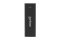 MANHATTAN M.2 NVMe SSD-Festplattengehäuse USB 3.2 Gen2 USB-C