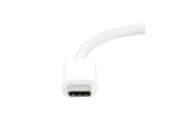 Logilink Adapter USB 3.2 Gen 1x1 to Mini DP, USB-C,...