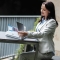 Scanner Brother DS-740D Mobiler-Scanner inkl. Duplex