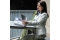 Scanner Brother DS-740D Mobiler-Scanner inkl. Duplex