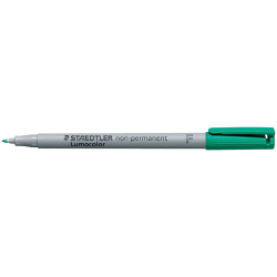 Feinschreiber Universalstift Lumocolor® -...
