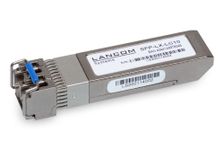 R&S LANCOM SFP-LX-LC10