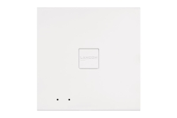 R&S LANCOM LX-6400 (Edu Bundle, Bulk 10)