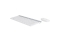 Logitech Wireless Keyboard+Mouse MK470 white retail