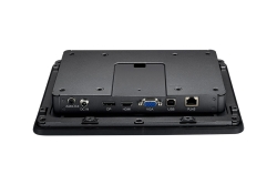 AG neovo TX-10 25,4cm 16:10 10 Point Touch black