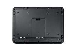 AG neovo TX-10 25,4cm 16:10 10 Point Touch black