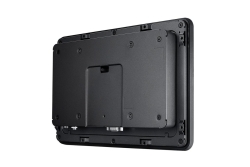 AG neovo TX-10 25,4cm 16:10 10 Point Touch black