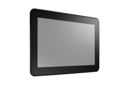 AG neovo TX-10 25,4cm 16:10 10 Point Touch black