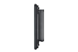 AG neovo TX-10 25,4cm 16:10 10 Point Touch black