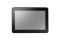 AG neovo TX-10 25,4cm 16:10 10 Point Touch black
