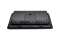 AG neovo TX-10 25,4cm 16:10 10 Point Touch black