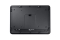 AG neovo TX-10 25,4cm 16:10 10 Point Touch black