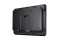 AG neovo TX-10 25,4cm 16:10 10 Point Touch black