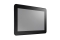 AG neovo TX-10 25,4cm 16:10 10 Point Touch black