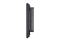 AG neovo TX-10 25,4cm 16:10 10 Point Touch black