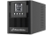 Bluewalker USV Powerwalker VFI 1000 AT 900W Online