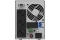 Bluewalker USV Powerwalker VFI 1000 AT 900W Online